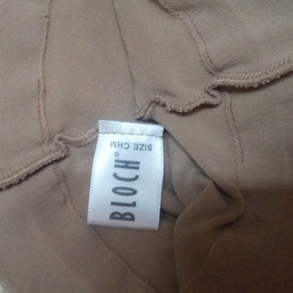 Leotard lot - Picture 10 of 10